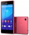 Sony Xperia M4 Aqua Dual